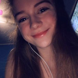 Meet your Posher, Ariel